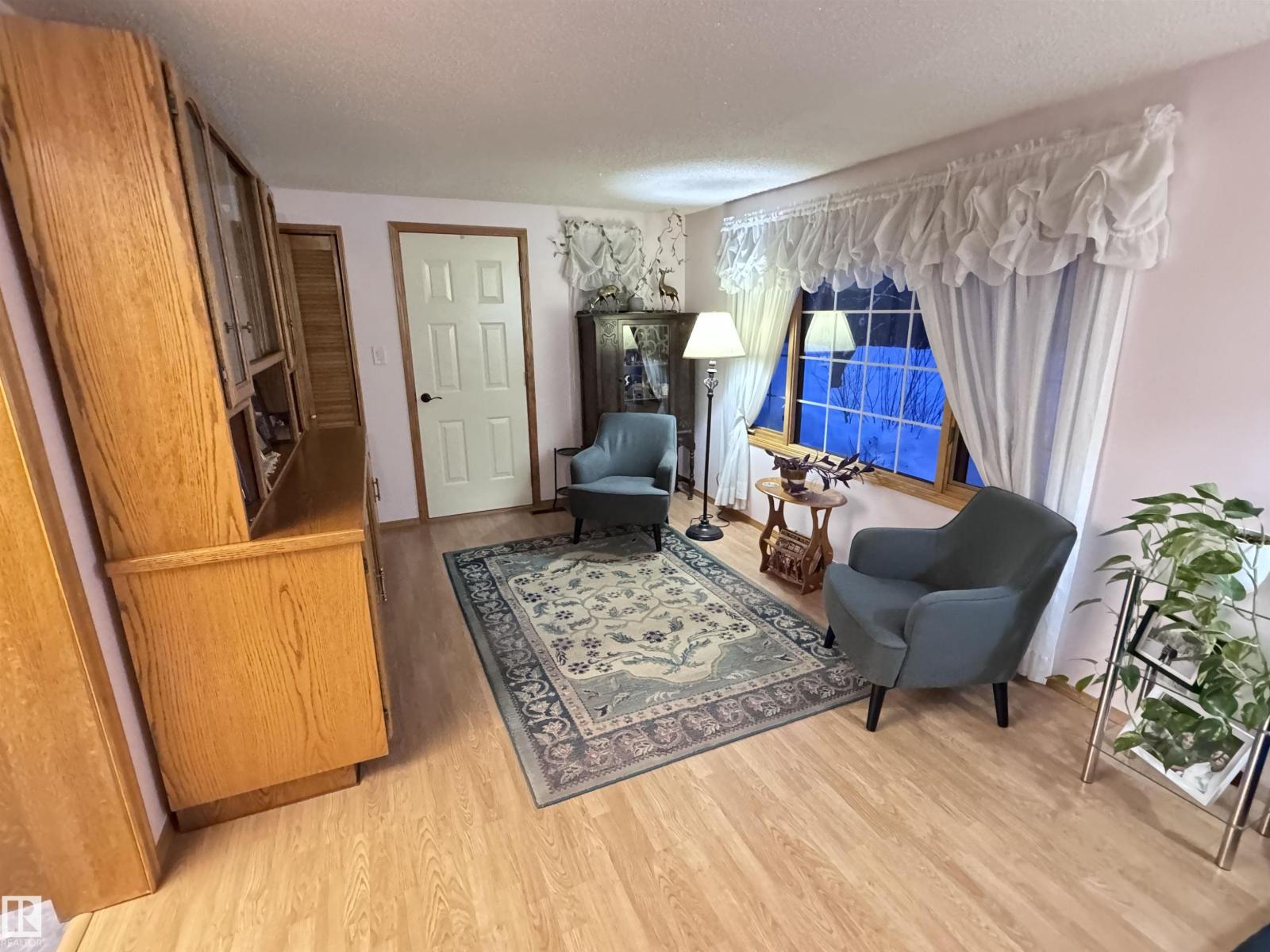 5309 51 St, Jarvie, Alberta  T0G 1H0 - Photo 17 - E4474828