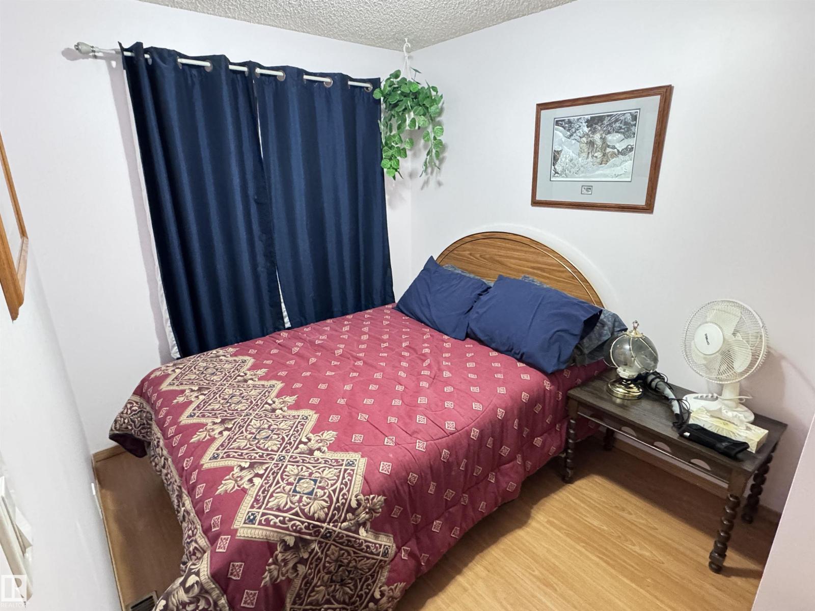 5309 51 St, Jarvie, Alberta  T0G 1H0 - Photo 23 - E4474828