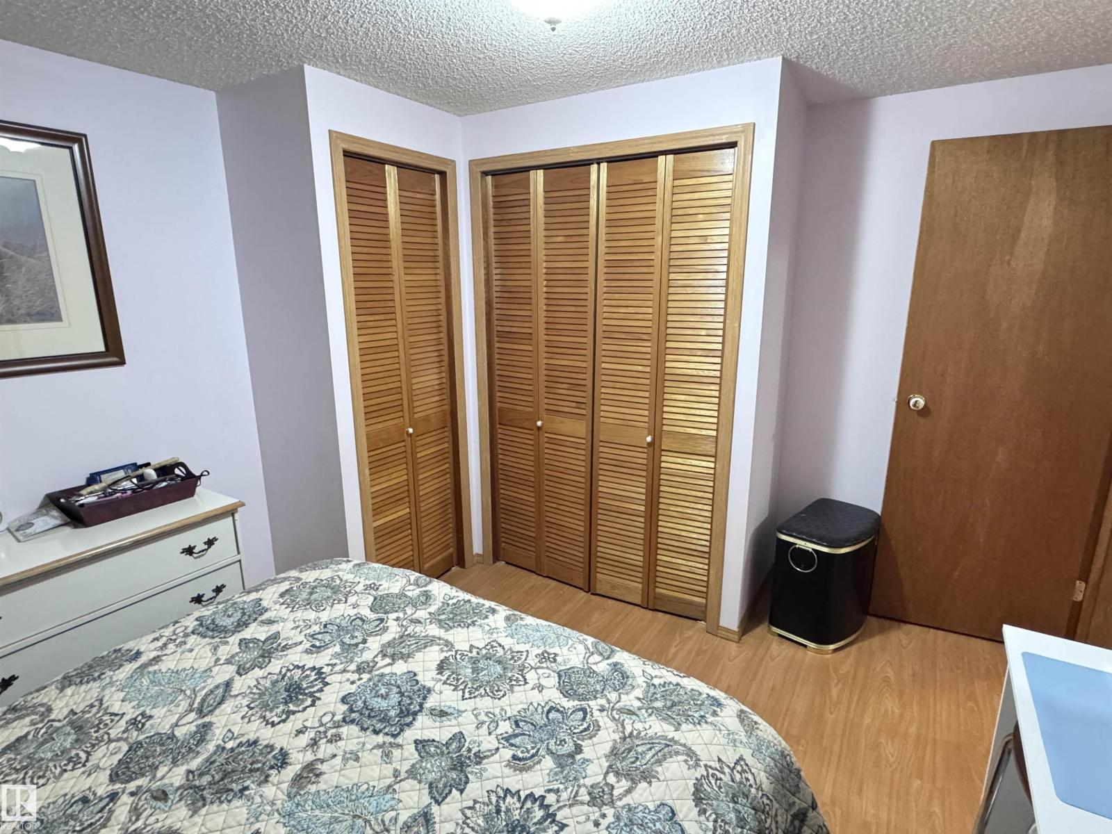 5309 51 St, Jarvie, Alberta  T0G 1H0 - Photo 22 - E4474828