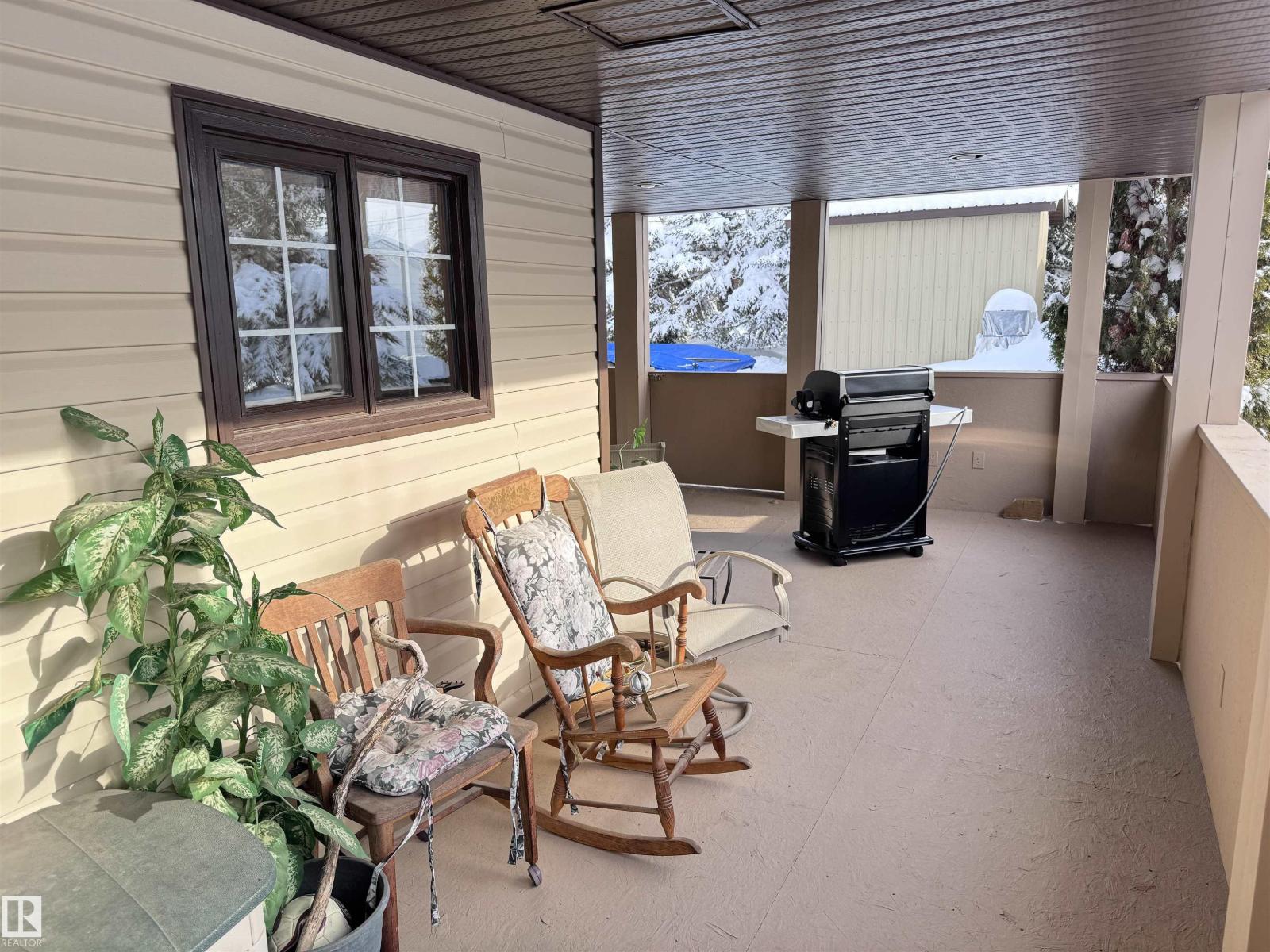 5309 51 St, Jarvie, Alberta  T0G 1H0 - Photo 31 - E4474828