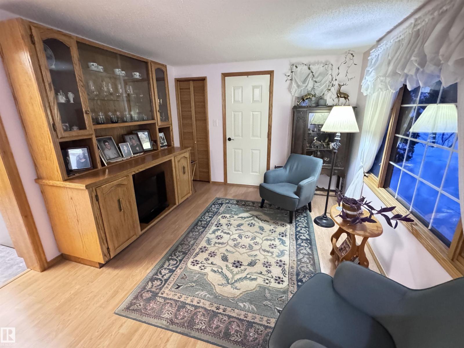 5309 51 St, Jarvie, Alberta  T0G 1H0 - Photo 46 - E4474828