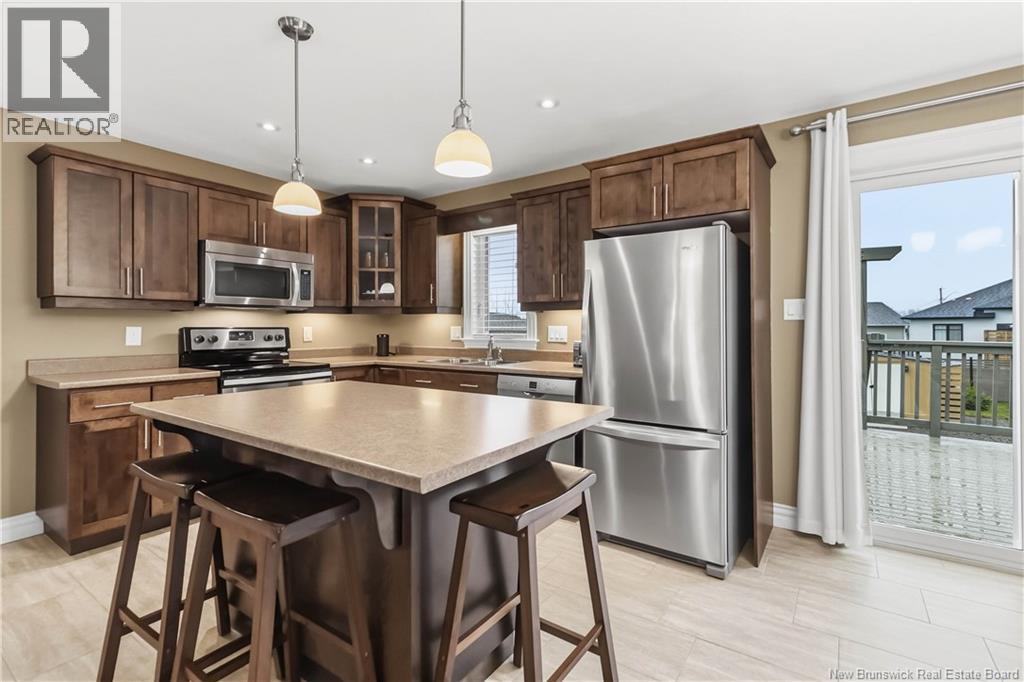 22 Jocelyne, Shediac, New Brunswick  E4P 0K9 - Photo 13 - NB138583