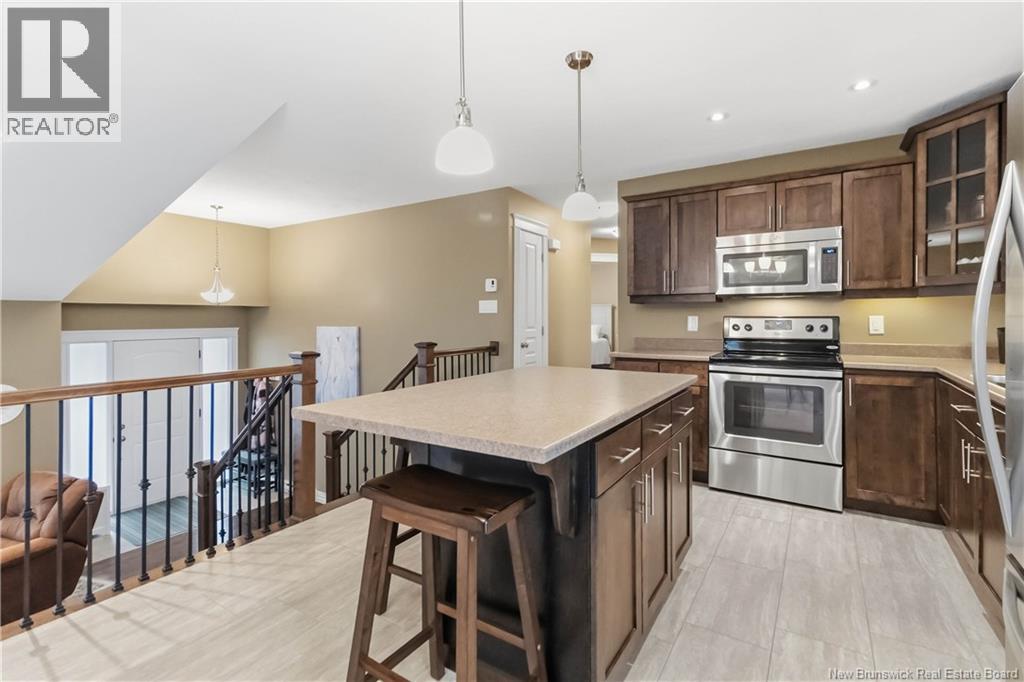 22 Jocelyne, Shediac, New Brunswick  E4P 0K9 - Photo 14 - NB138583
