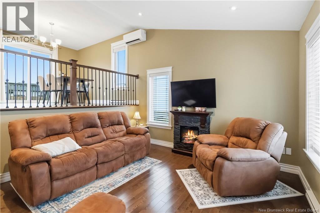 22 Jocelyne, Shediac, New Brunswick  E4P 0K9 - Photo 6 - NB138583