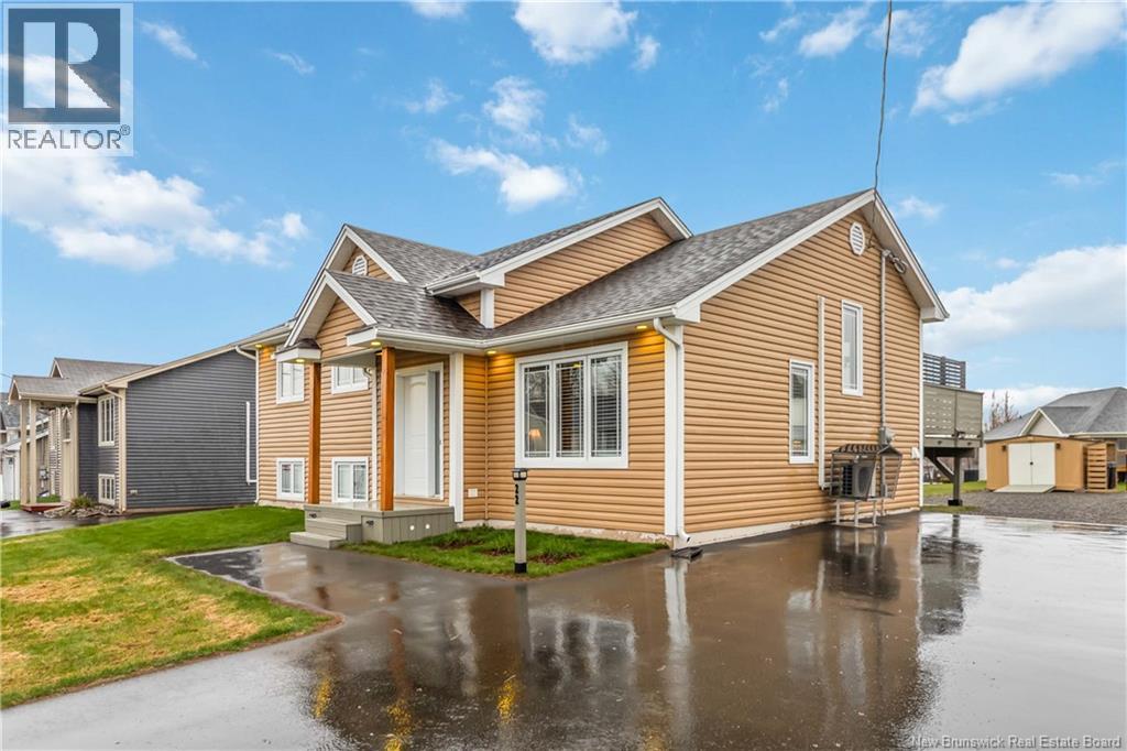22 Jocelyne, Shediac, New Brunswick  E4P 0K9 - Photo 2 - NB138583