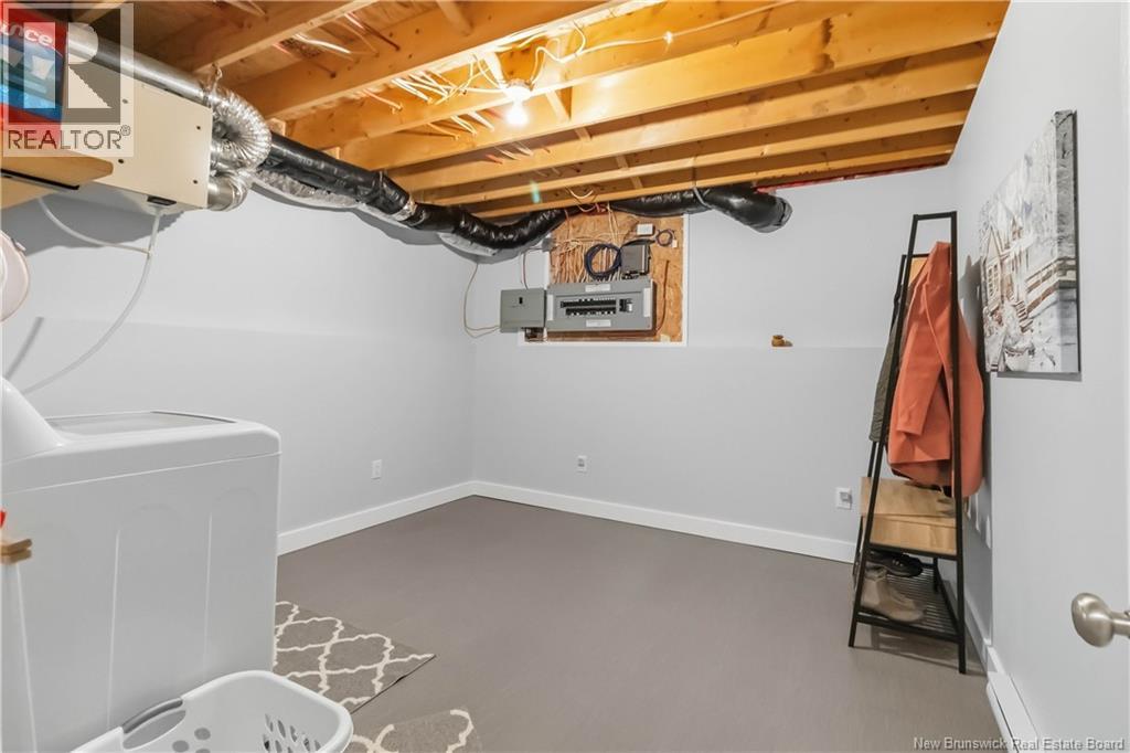 22 Jocelyne, Shediac, New Brunswick  E4P 0K9 - Photo 40 - NB138583