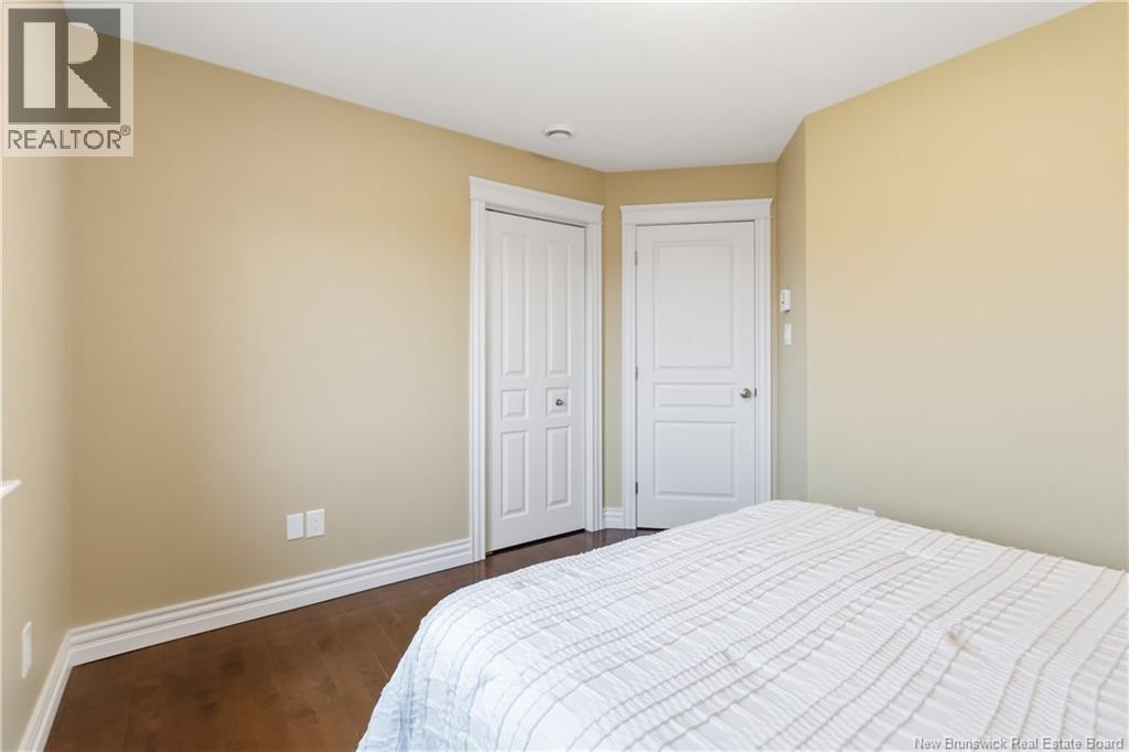 22 Jocelyne, Shediac, New Brunswick  E4P 0K9 - Photo 28 - NB138583
