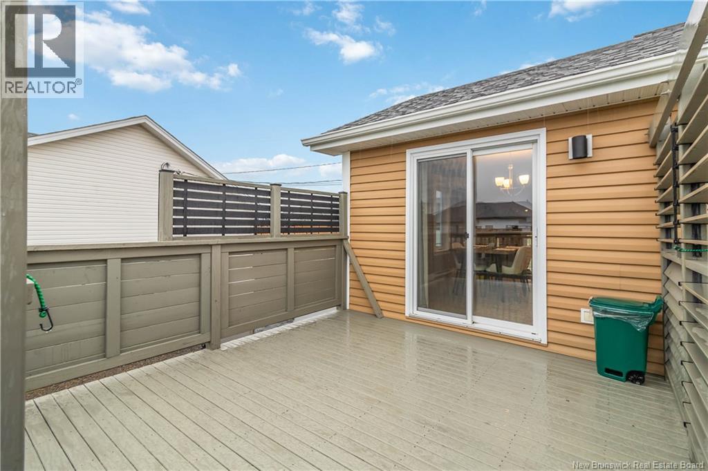 22 Jocelyne, Shediac, New Brunswick  E4P 0K9 - Photo 42 - NB138583