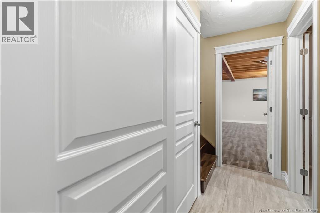 22 Jocelyne, Shediac, New Brunswick  E4P 0K9 - Photo 29 - NB138583