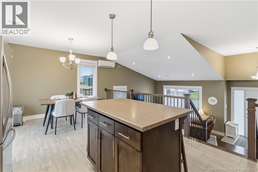 22 Jocelyne, Shediac, New Brunswick  E4P 0K9 - Photo 18 - NB138583