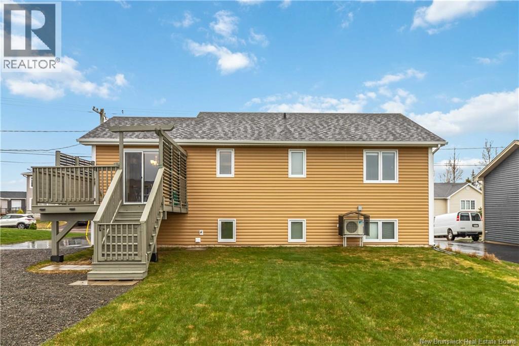 22 Jocelyne, Shediac, New Brunswick  E4P 0K9 - Photo 45 - NB138583