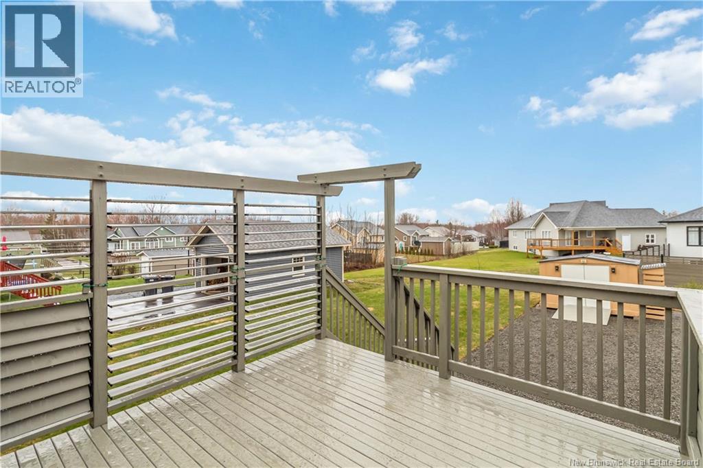 22 Jocelyne, Shediac, New Brunswick  E4P 0K9 - Photo 43 - NB138583