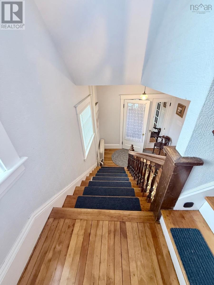 54 William Street, Yarmouth, Nova Scotia  B5A 1Y5 - Photo 16 - 202606376