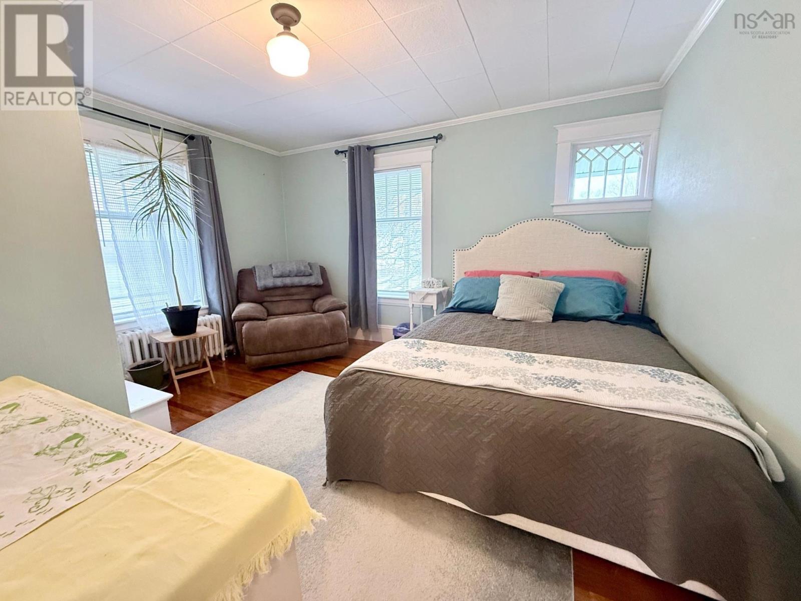 54 William Street, Yarmouth, Nova Scotia  B5A 1Y5 - Photo 22 - 202606376