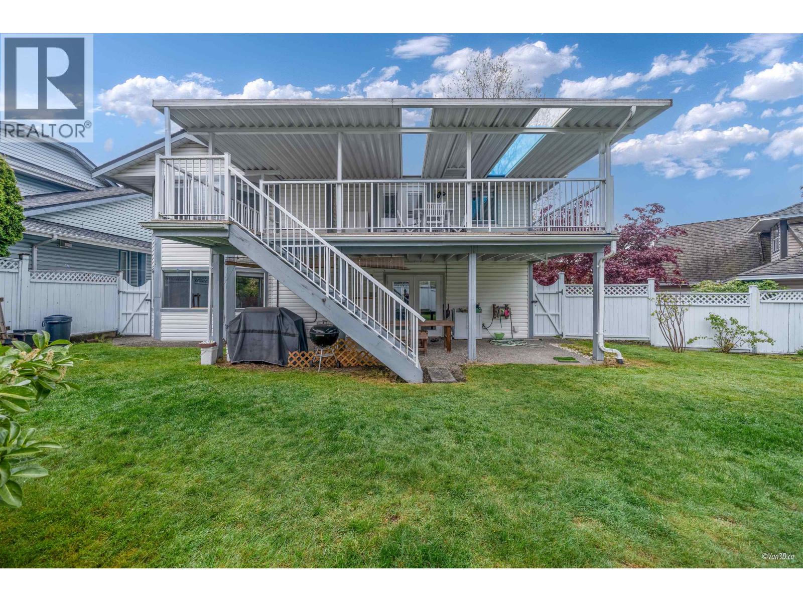 960 Governor Court, Port Coquitlam, British Columbia  V3C 5P4 - Photo 30 - R3118780
