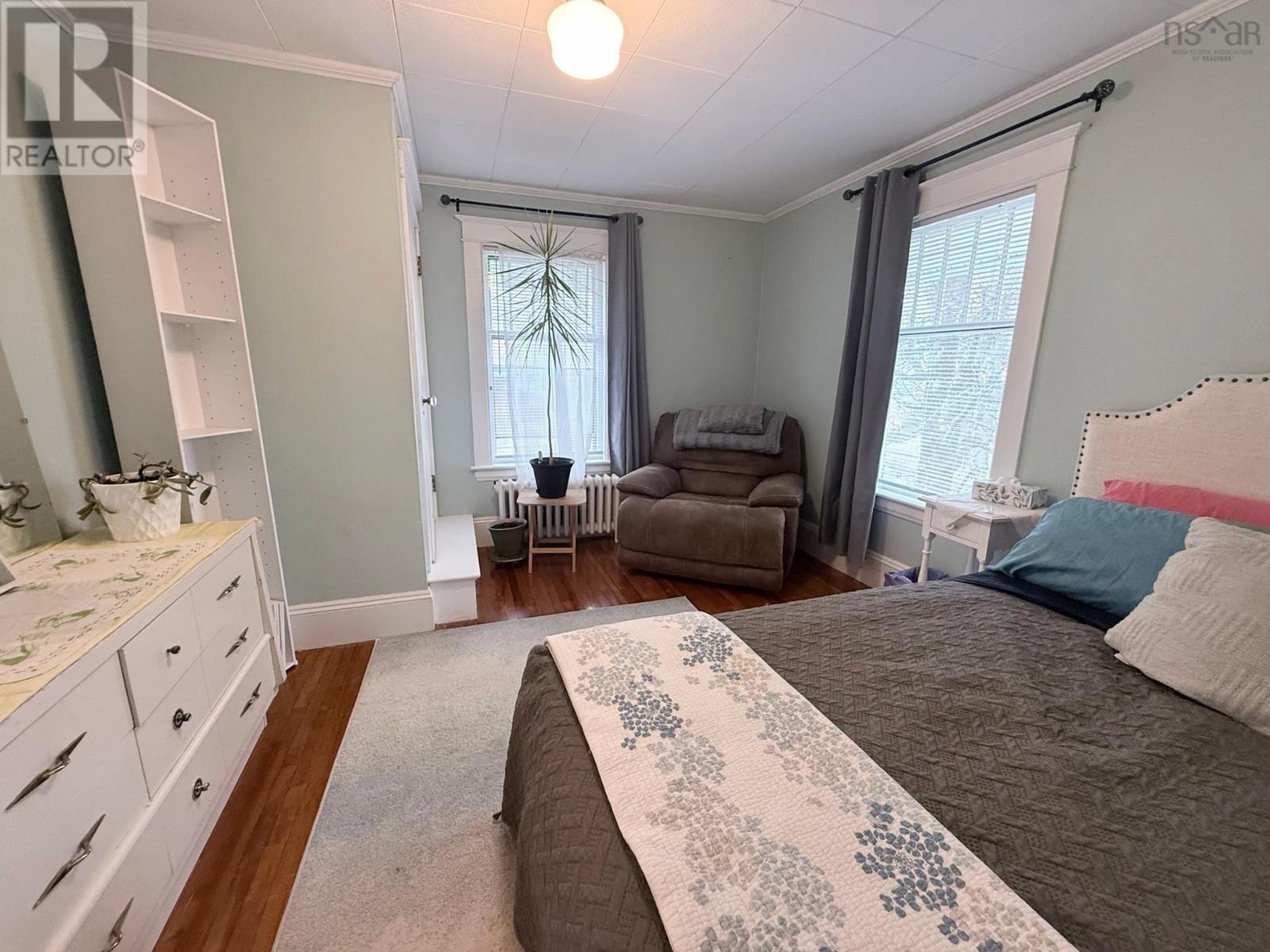 54 William Street, Yarmouth, Nova Scotia  B5A 1Y5 - Photo 23 - 202606376