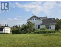 70 Skinners Cove East Road, Melville, Nova Scotia