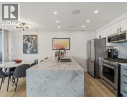 3106 1495 RICHARDS STREET, Vancouver, British Columbia
