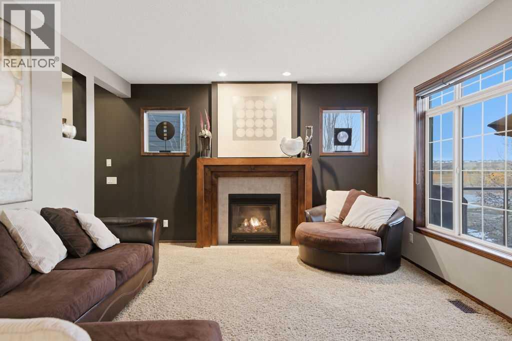 62 Chaparral Valley Grove SE, Calgary, Alberta  T2X 0M4 - Photo 8 - A2284906