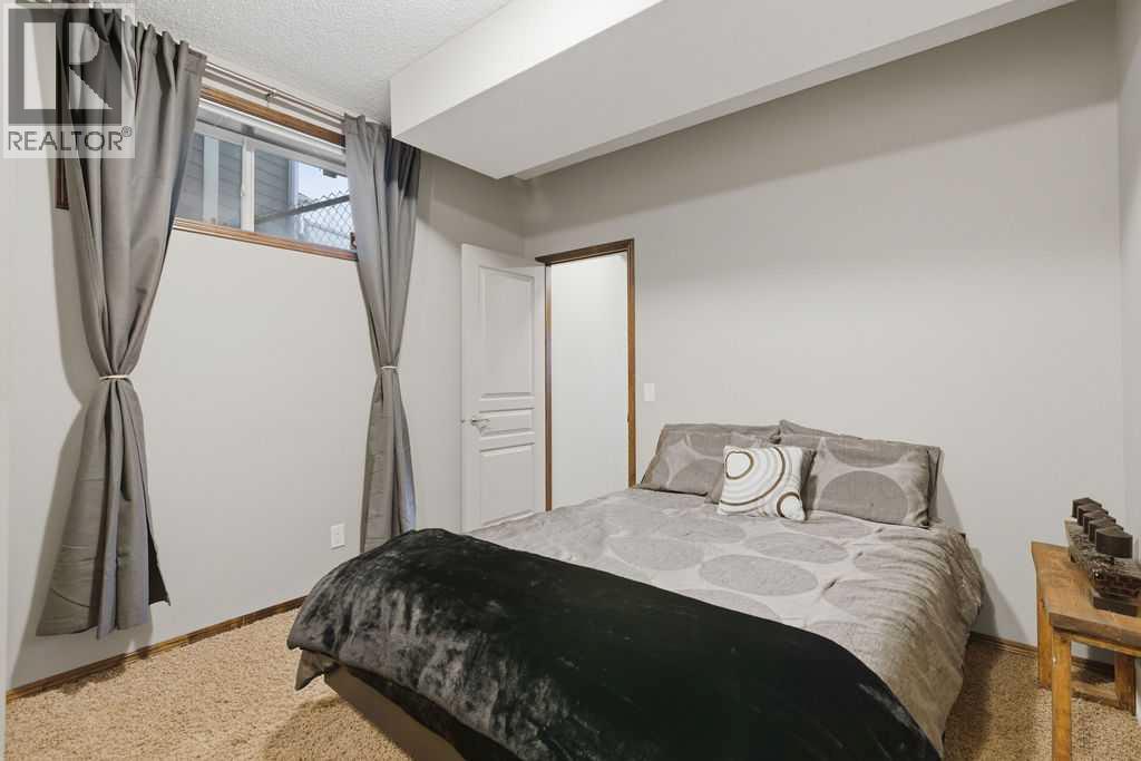 62 Chaparral Valley Grove SE, Calgary, Alberta  T2X 0M4 - Photo 36 - A2284906