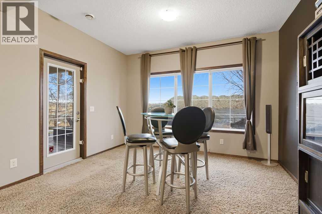 62 Chaparral Valley Grove SE, Calgary, Alberta  T2X 0M4 - Photo 34 - A2284906