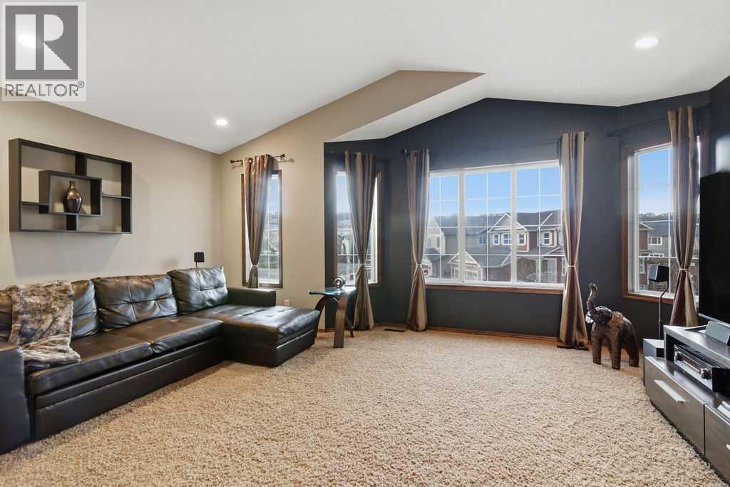 62 Chaparral Valley Grove SE, Calgary, Alberta  T2X 0M4 - Photo 27 - A2284906