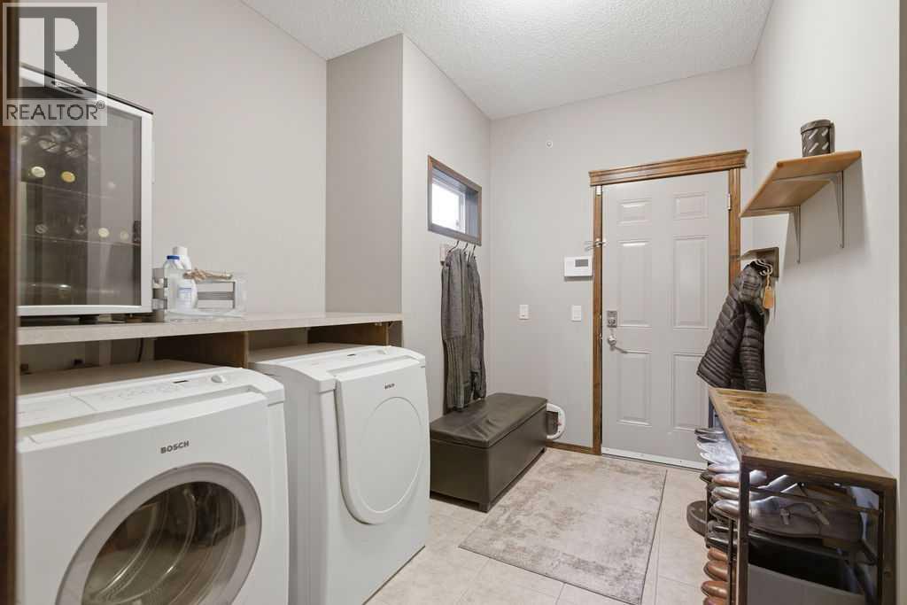 62 Chaparral Valley Grove SE, Calgary, Alberta  T2X 0M4 - Photo 16 - A2284906