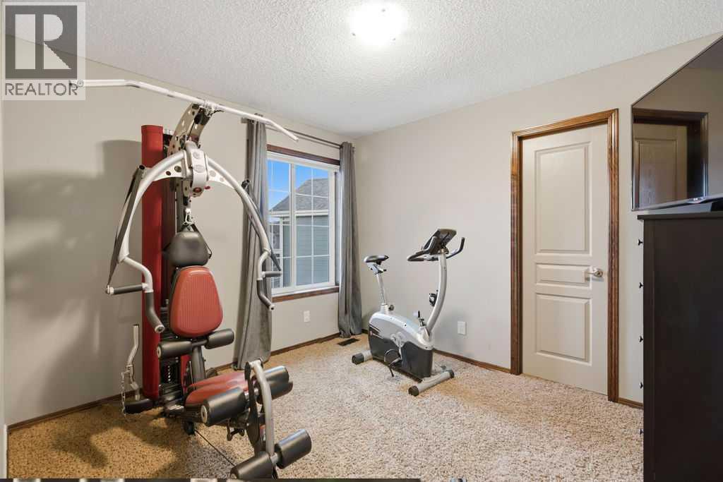 62 Chaparral Valley Grove SE, Calgary, Alberta  T2X 0M4 - Photo 25 - A2284906