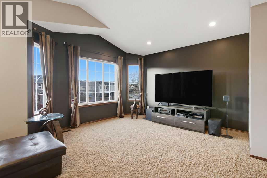 62 Chaparral Valley Grove SE, Calgary, Alberta  T2X 0M4 - Photo 28 - A2284906