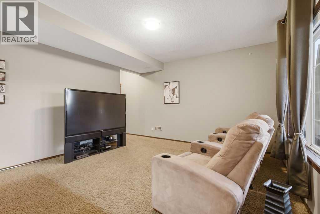 62 Chaparral Valley Grove SE, Calgary, Alberta  T2X 0M4 - Photo 31 - A2284906