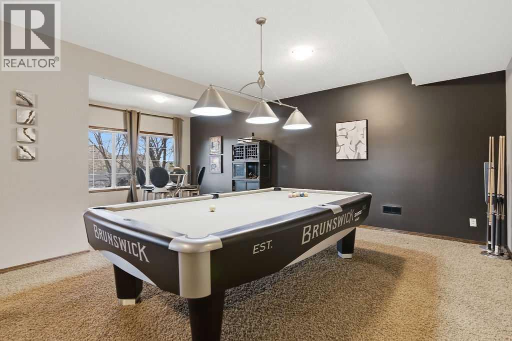 62 Chaparral Valley Grove SE, Calgary, Alberta  T2X 0M4 - Photo 32 - A2284906