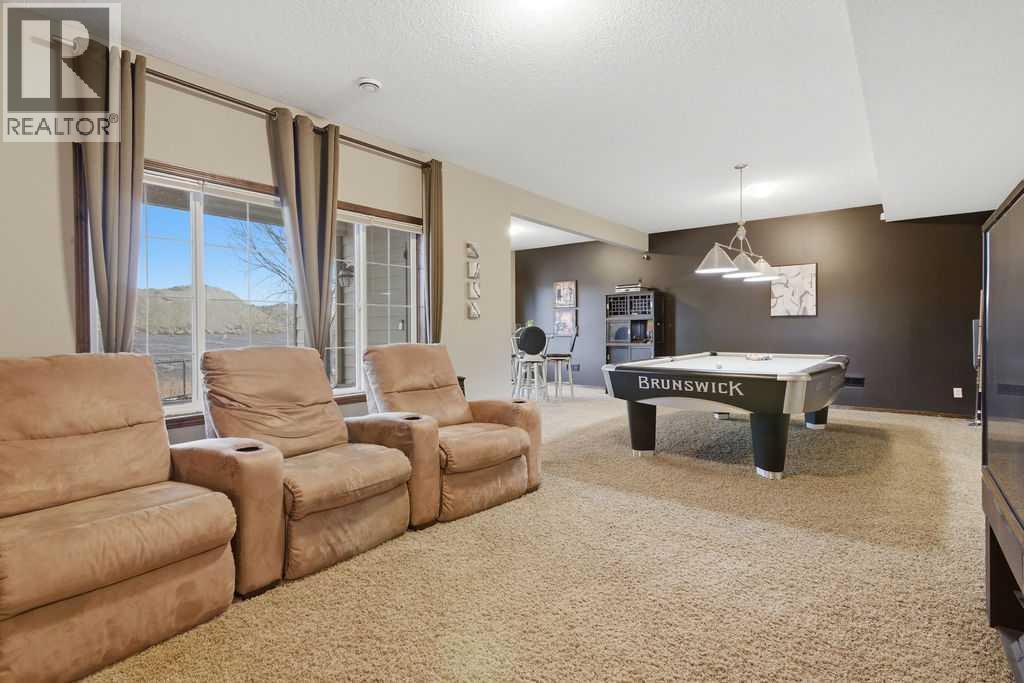 62 Chaparral Valley Grove SE, Calgary, Alberta  T2X 0M4 - Photo 30 - A2284906