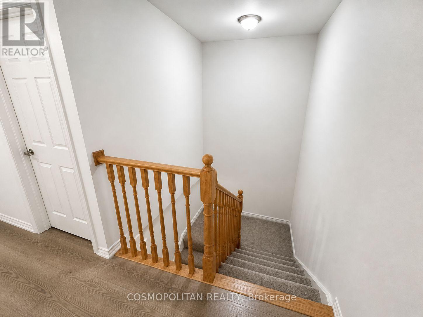 1242 Plato Drive, Fort Erie, Ontario  L2A 0C7 - Photo 10 - X13079252