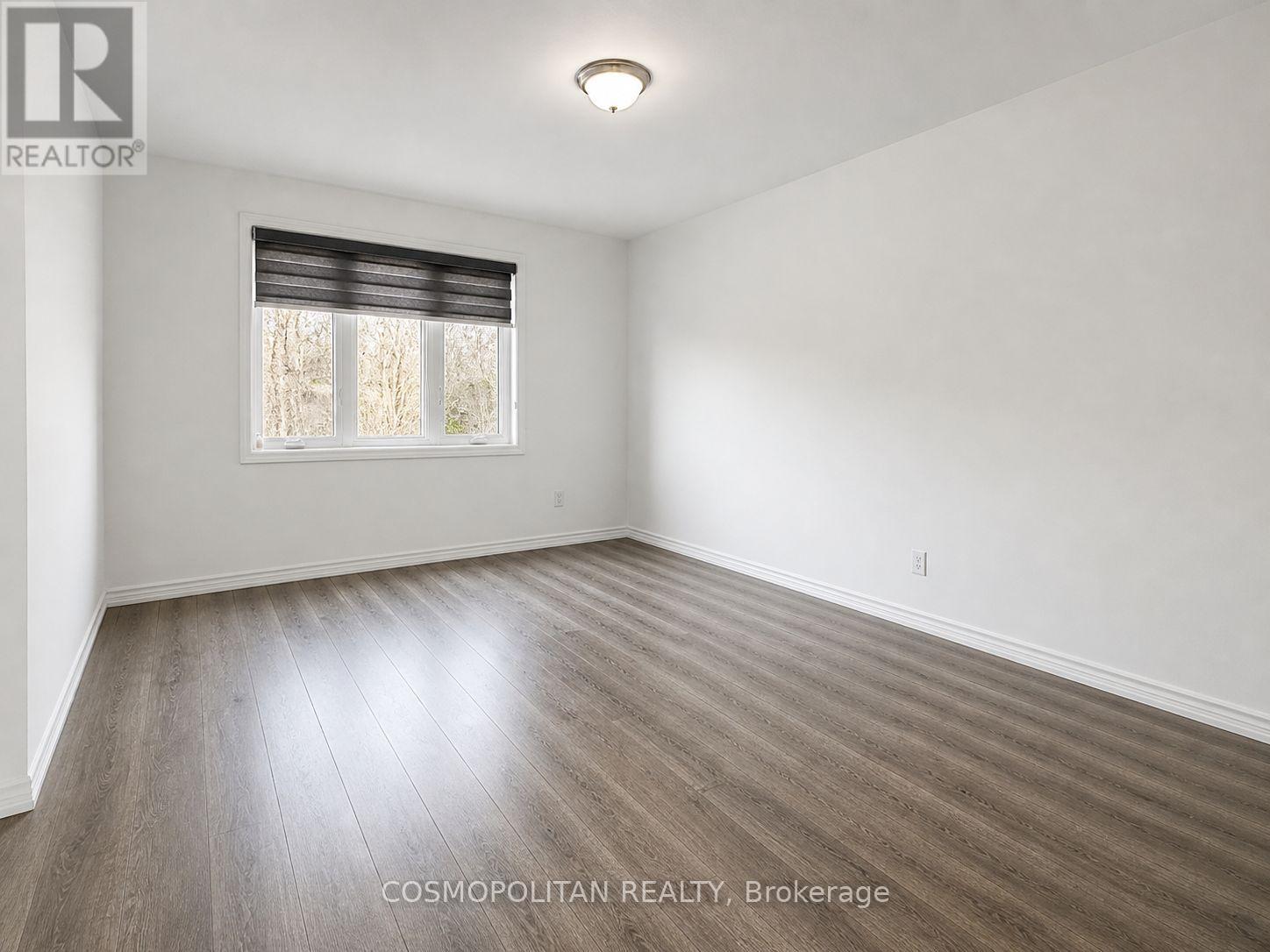 1242 Plato Drive, Fort Erie, Ontario  L2A 0C7 - Photo 12 - X13079252