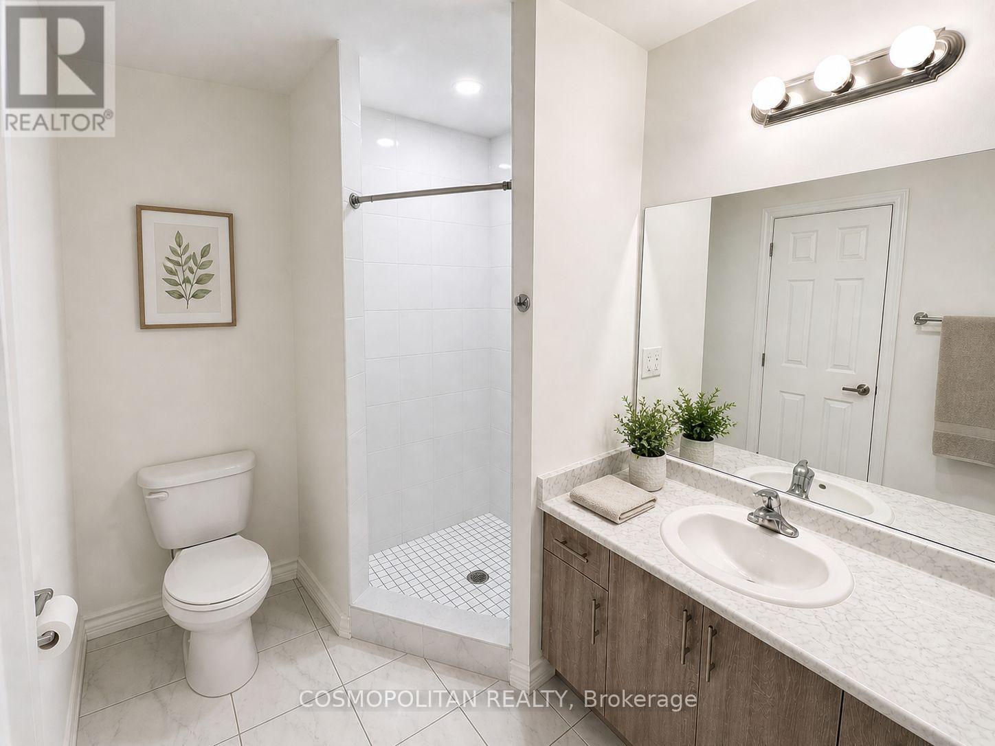 1242 Plato Drive, Fort Erie, Ontario  L2A 0C7 - Photo 14 - X13079252