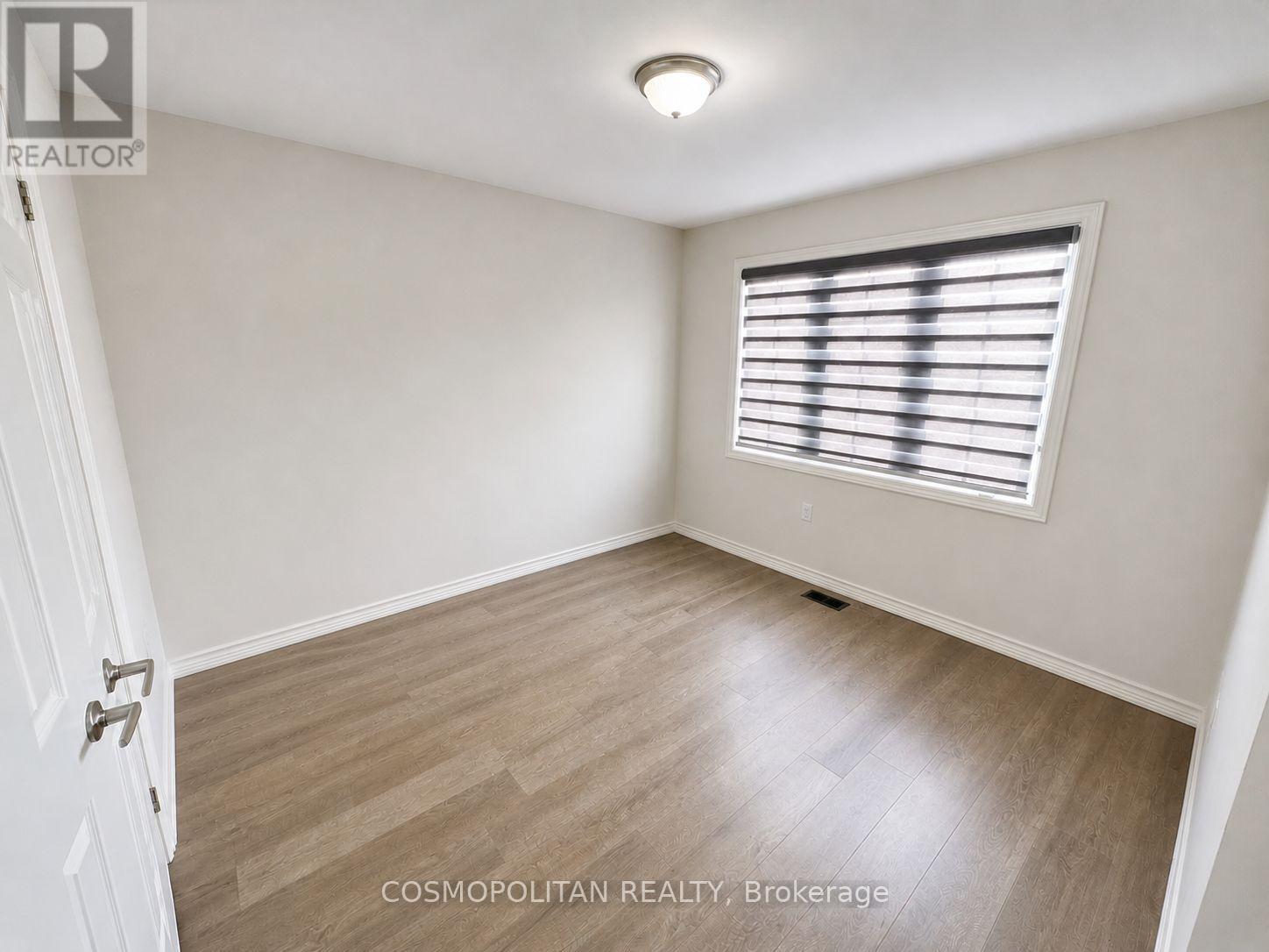1242 Plato Drive, Fort Erie, Ontario  L2A 0C7 - Photo 15 - X13079252