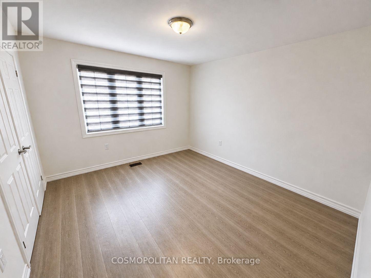 1242 Plato Drive, Fort Erie, Ontario  L2A 0C7 - Photo 16 - X13079252