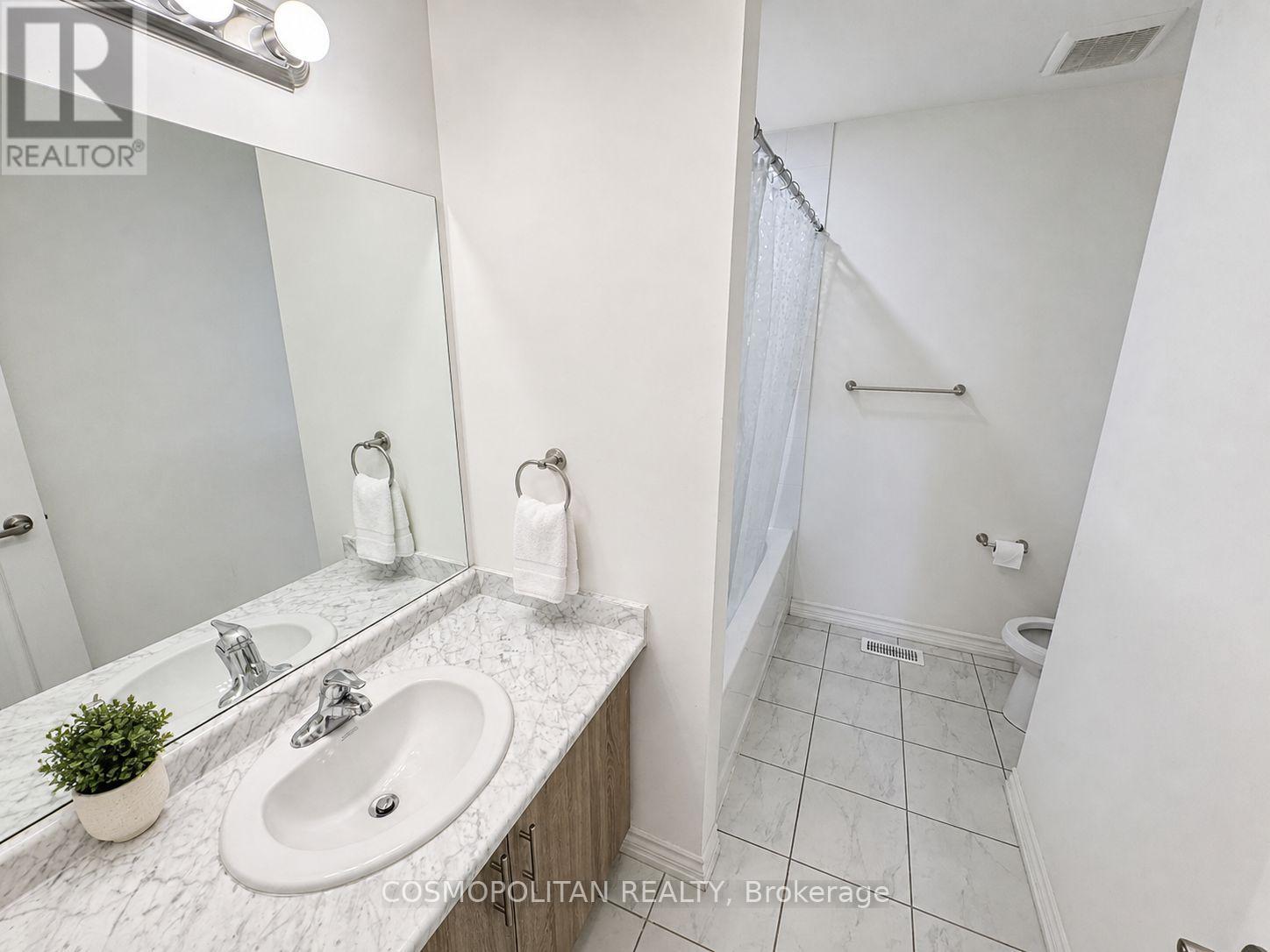 1242 Plato Drive, Fort Erie, Ontario  L2A 0C7 - Photo 17 - X13079252