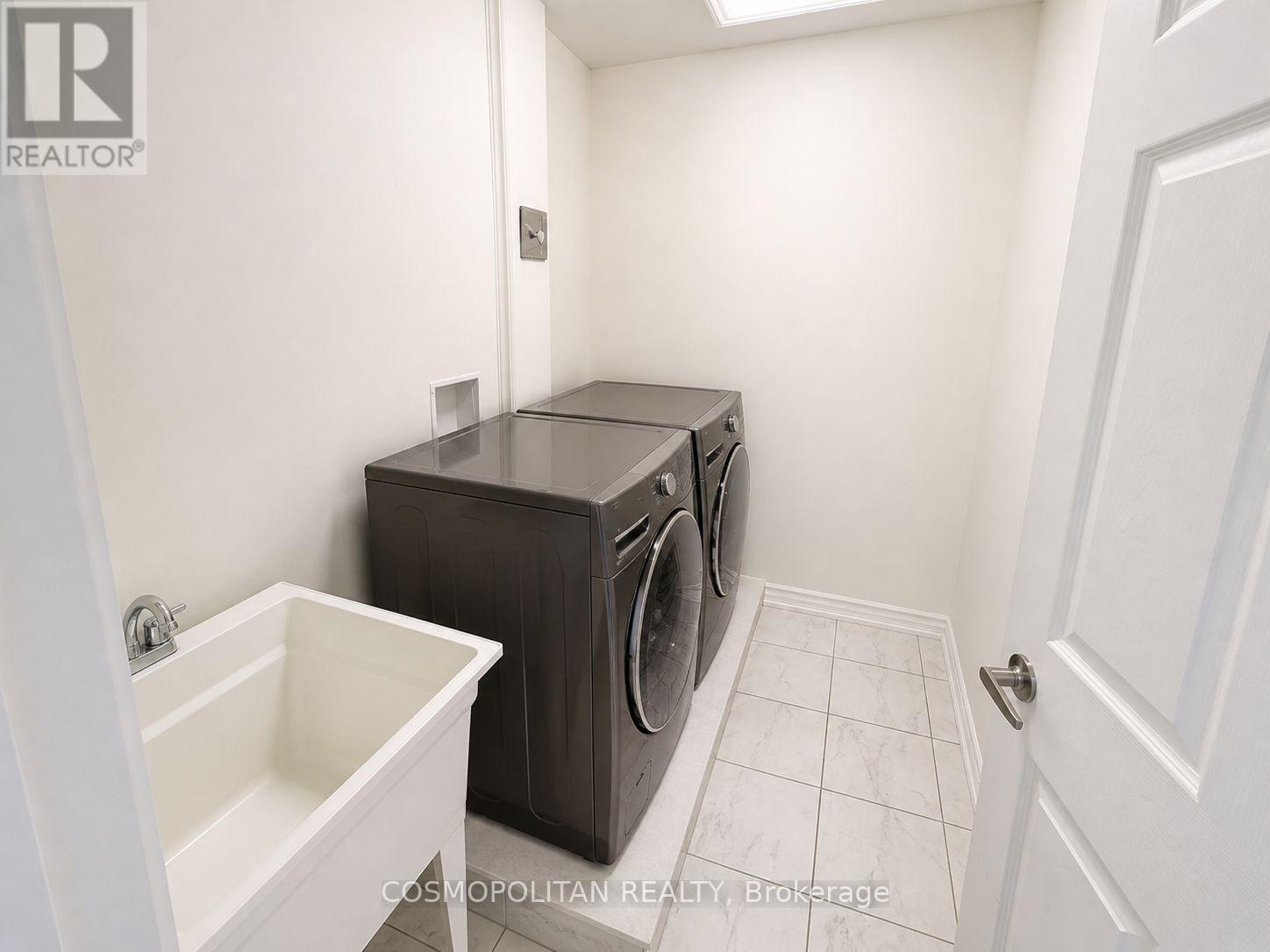 1242 Plato Drive, Fort Erie, Ontario  L2A 0C7 - Photo 18 - X13079252