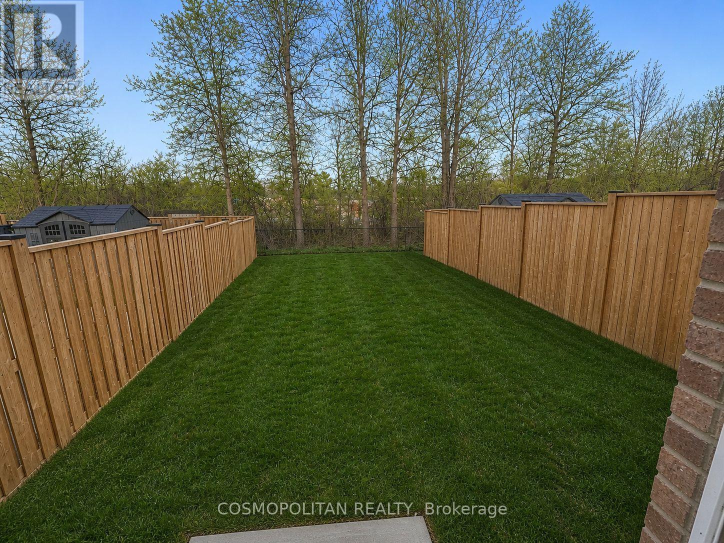 1242 Plato Drive, Fort Erie, Ontario  L2A 0C7 - Photo 20 - X13079252