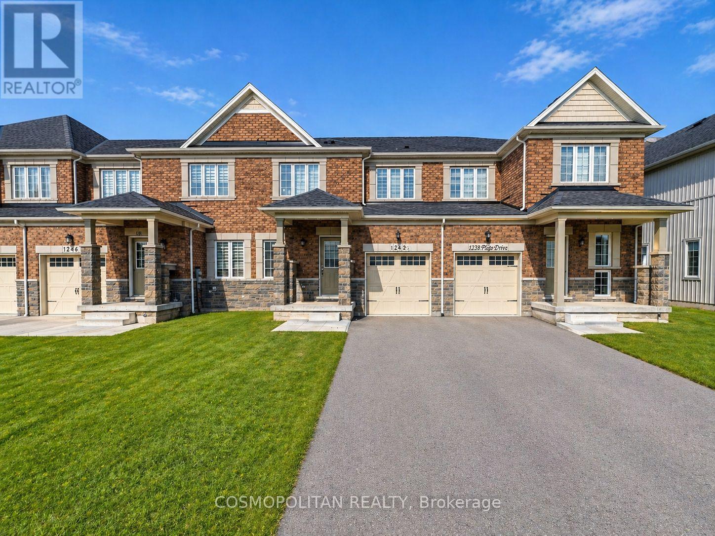 1242 Plato Drive, Fort Erie, Ontario  L2A 0C7 - Photo 3 - X13079252