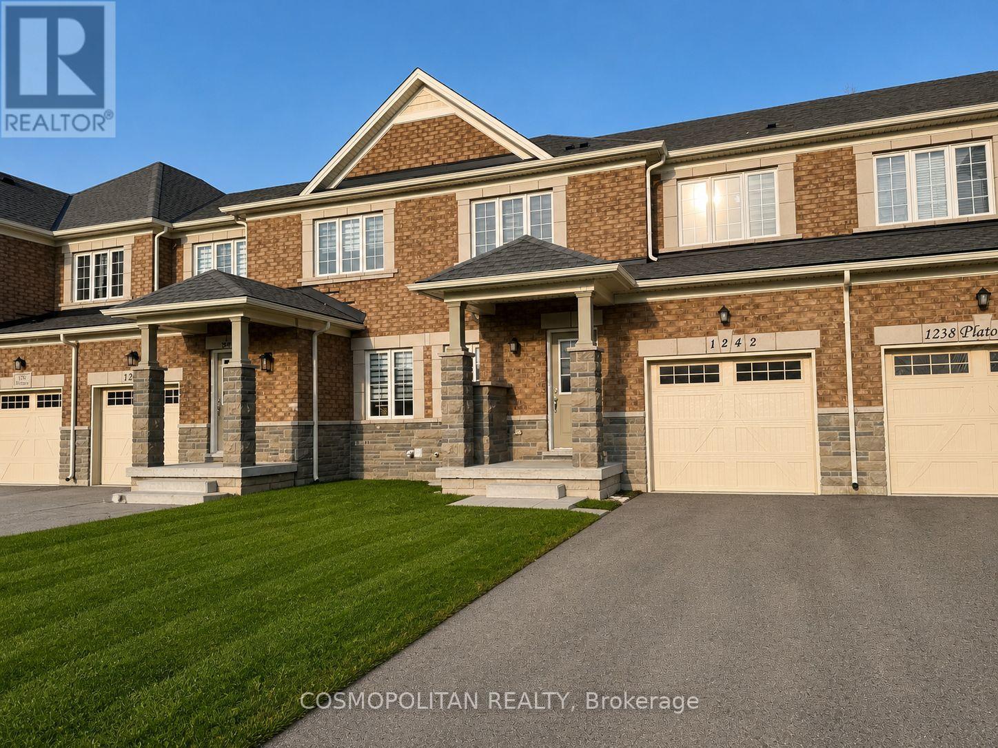 1242 Plato Drive, Fort Erie, Ontario  L2A 0C7 - Photo 4 - X13079252