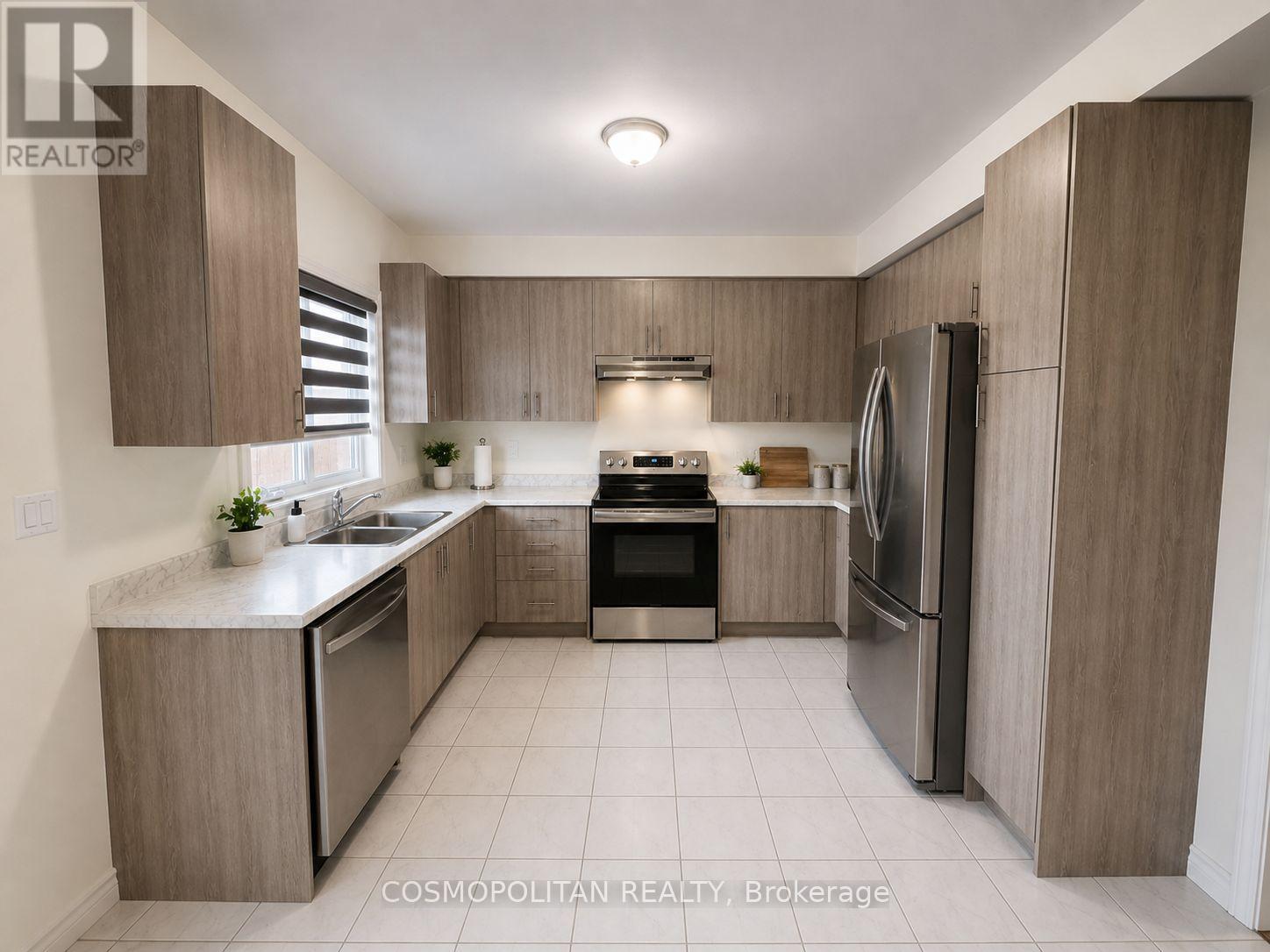 1242 Plato Drive, Fort Erie, Ontario  L2A 0C7 - Photo 5 - X13079252
