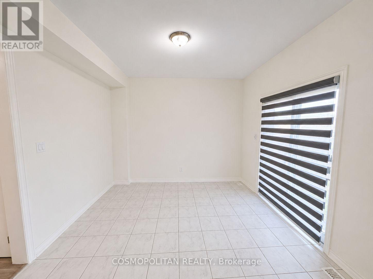 1242 Plato Drive, Fort Erie, Ontario  L2A 0C7 - Photo 7 - X13079252