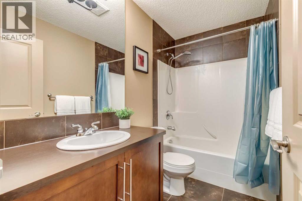 676 Auburn Bay Boulevard Se, Calgary, Alberta  T3M 0H1 - Photo 26 - A2306824