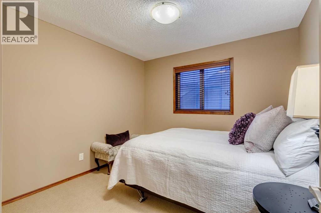 676 Auburn Bay Boulevard Se, Calgary, Alberta  T3M 0H1 - Photo 20 - A2306824