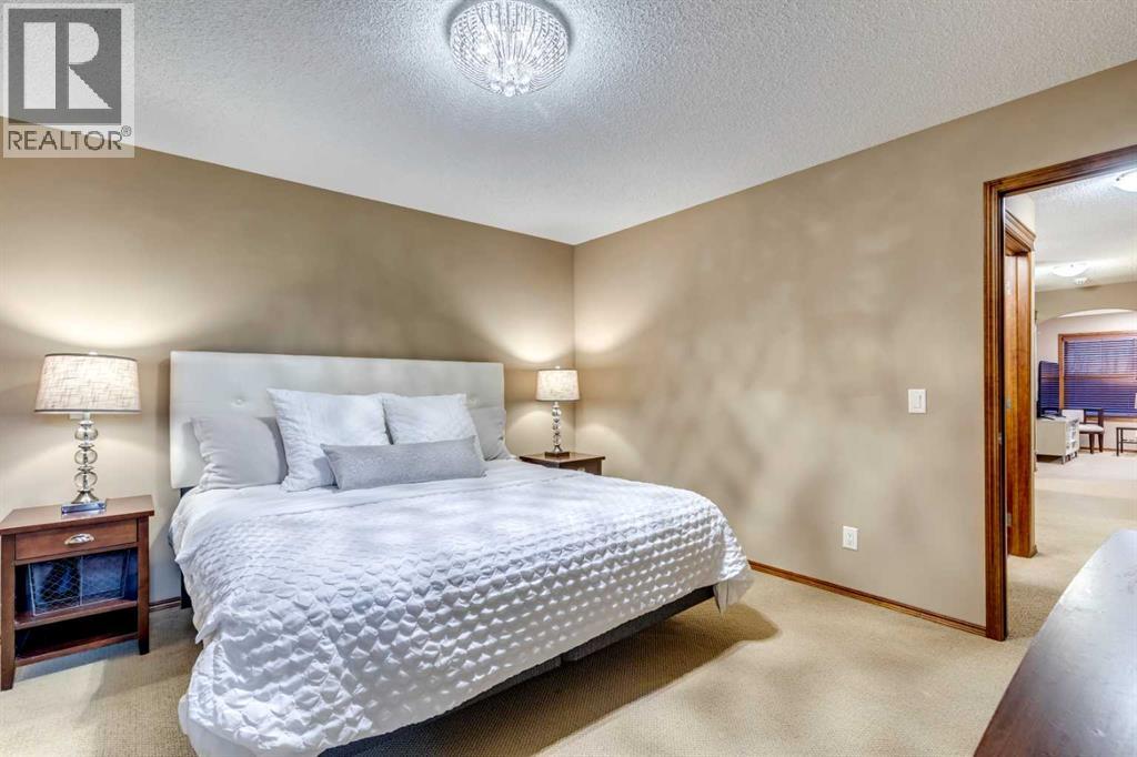 676 Auburn Bay Boulevard Se, Calgary, Alberta  T3M 0H1 - Photo 30 - A2306824