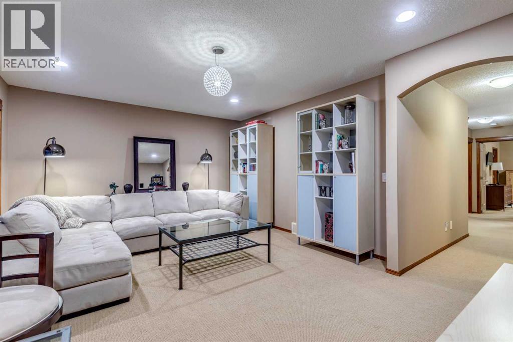 676 Auburn Bay Boulevard Se, Calgary, Alberta  T3M 0H1 - Photo 25 - A2306824