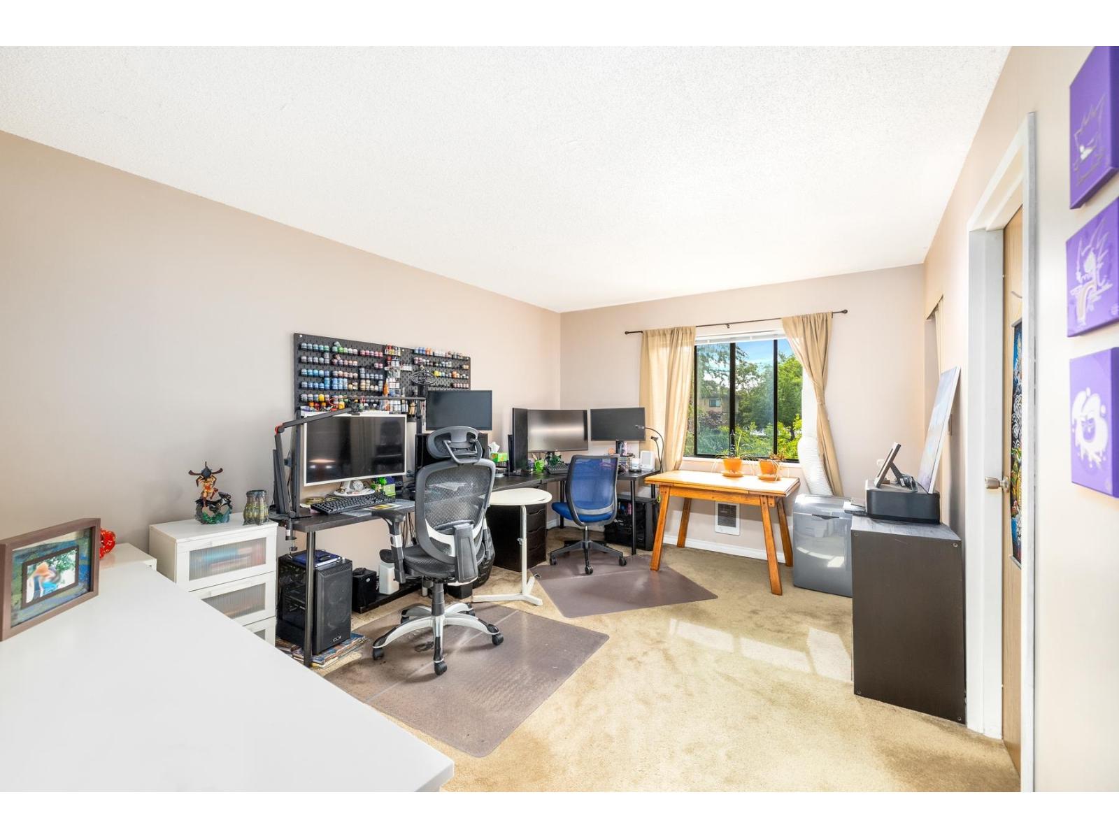 201 7064 133b Street, Surrey, British Columbia  V3W 8A4 - Photo 12 - R3118851