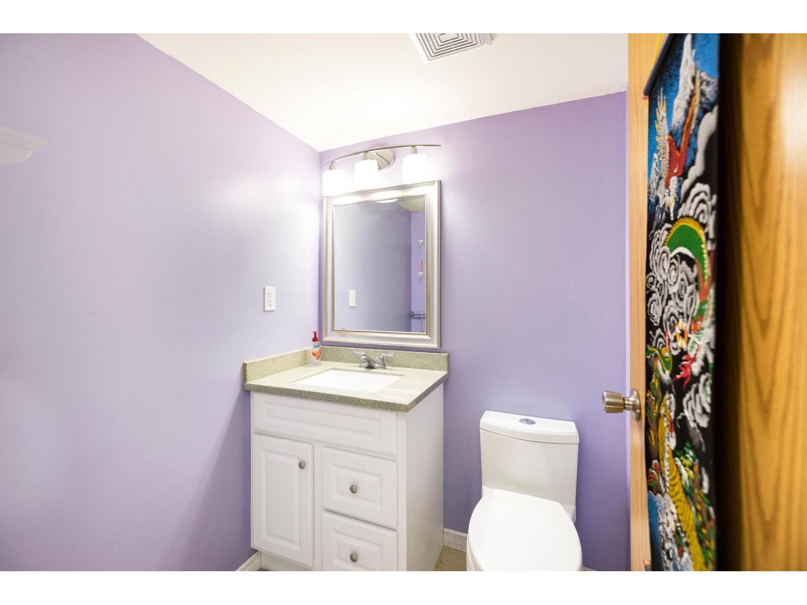 201 7064 133b Street, Surrey, British Columbia  V3W 8A4 - Photo 13 - R3118851